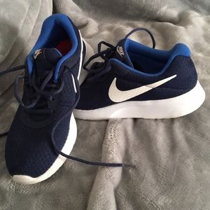 Nike’s women’s 7.5